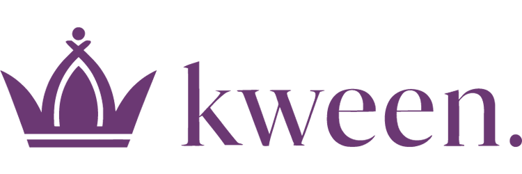 kween-logo